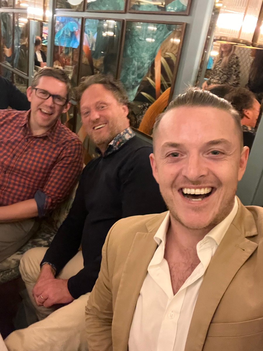 Stova, formerly eventcore tweet media