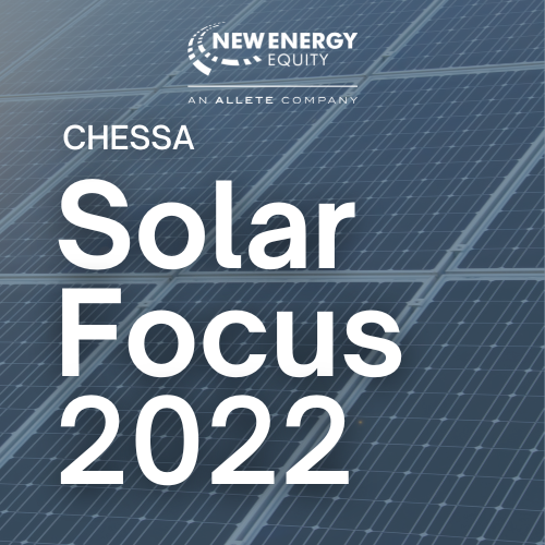 (this account has migrated to @newenergyequity) tweet media