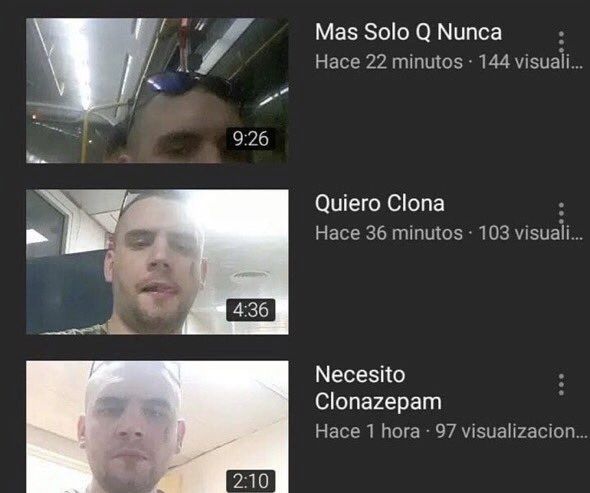 vinoypastillas's tweet photo. Salí a buscar el ventilador y di maría metió dos goles https://t.co/Q1zGhXH8NJ