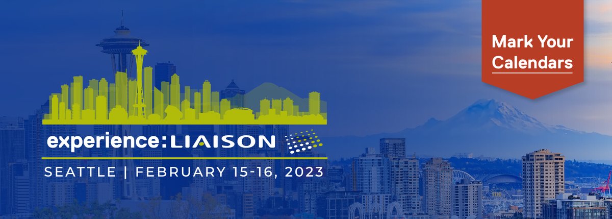 Othot, Inc. tweet media