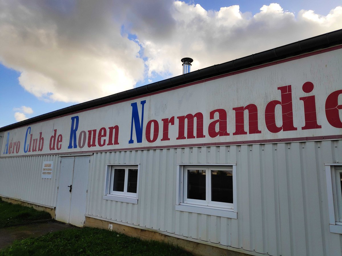 Demain 😀🛫🛫🛫