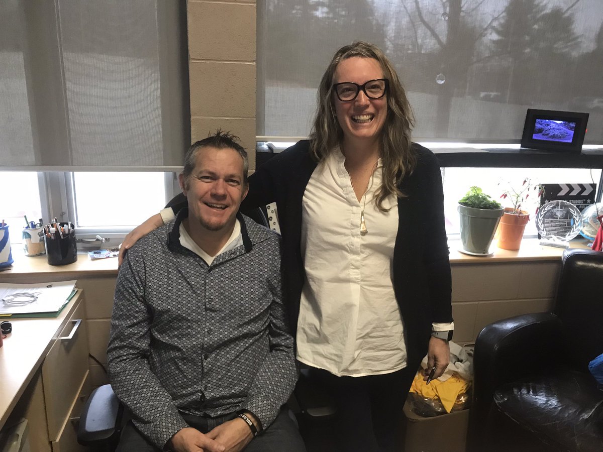 infobml's tweet image. Grade 11 &amp;amp; 12 students, full disclosure is this Friday, November 18th. Don’t forget to stop by Guidance and see your incredible Guidance Counselors, Ms. Smith and Mr. McGrath if you’re needing/wanting to talk about your courses this semester. #lakers #bmlsslearns