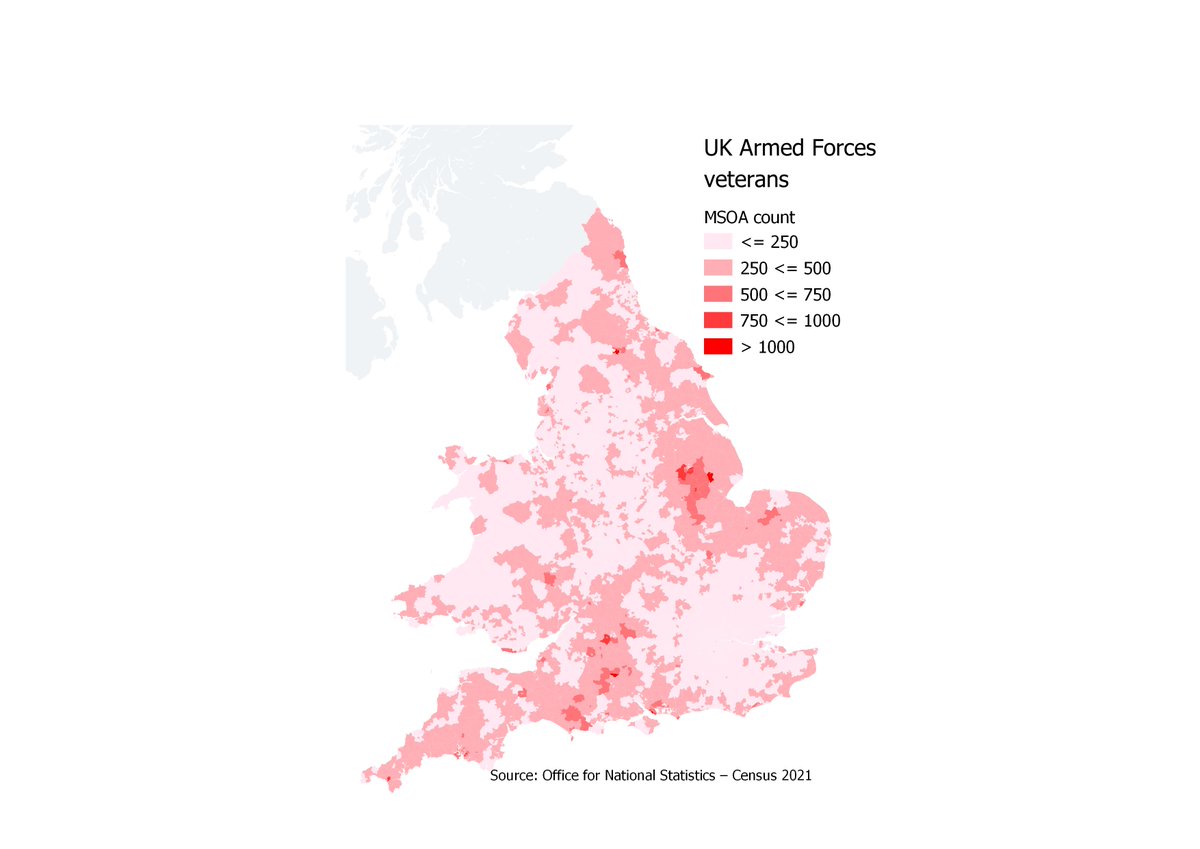 ukdscensus tweet media