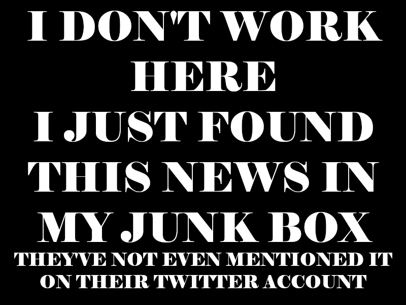 Wokstation tweet media