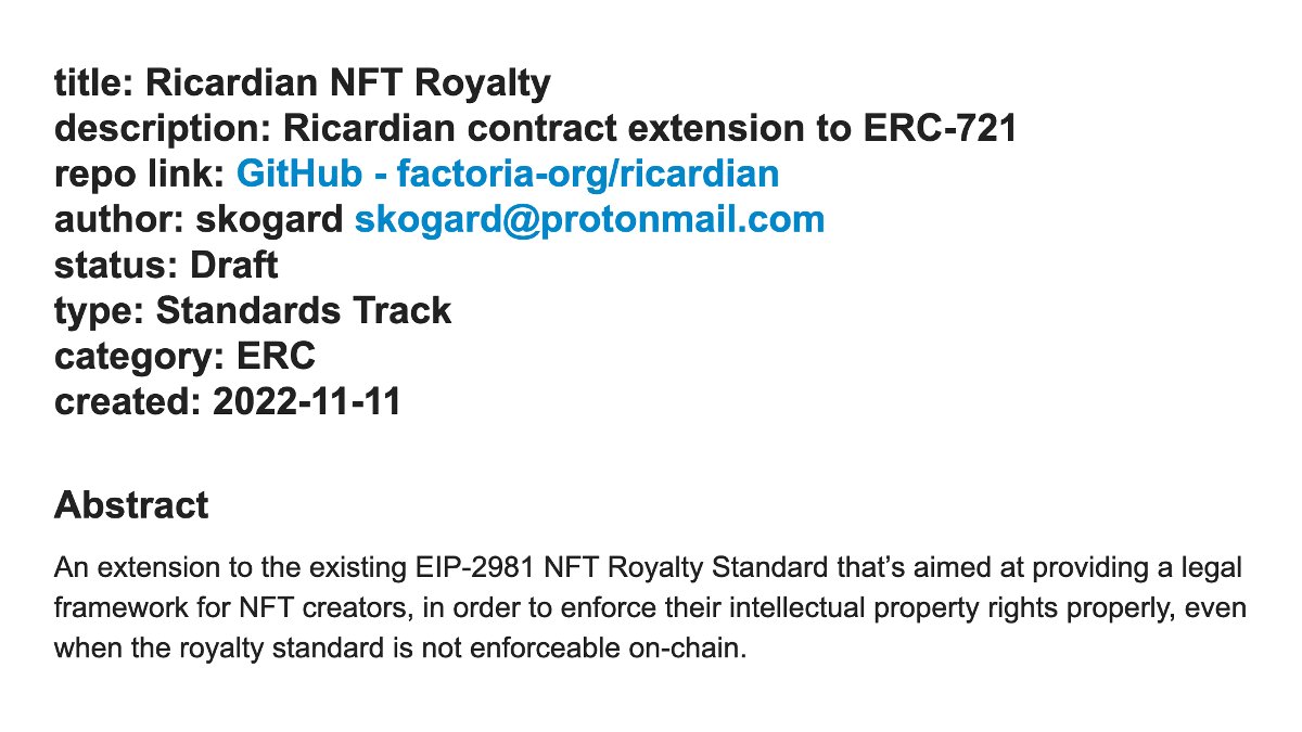 skøgard (@skogard) / Posts / X