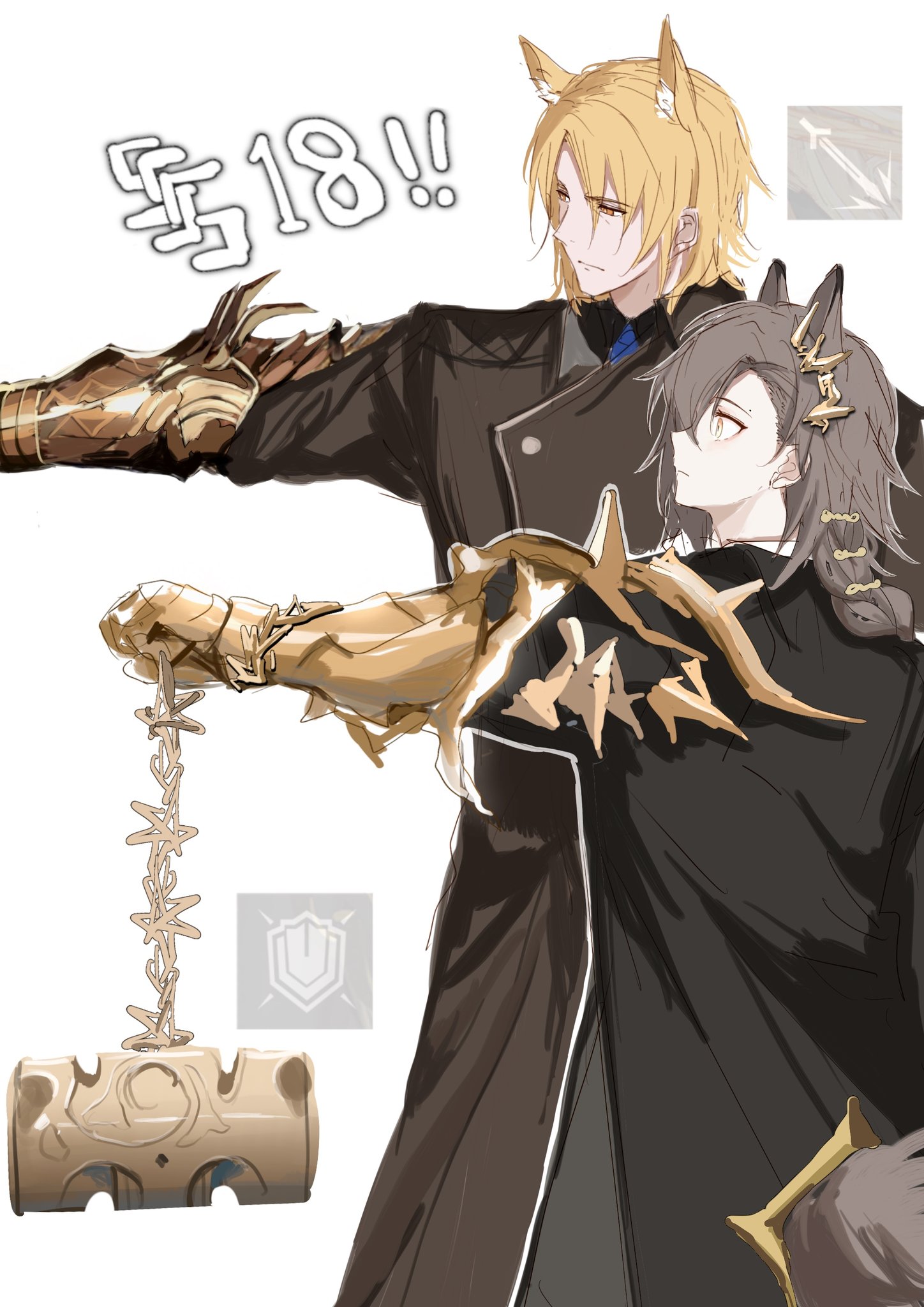 左刀行 on Twitter: 