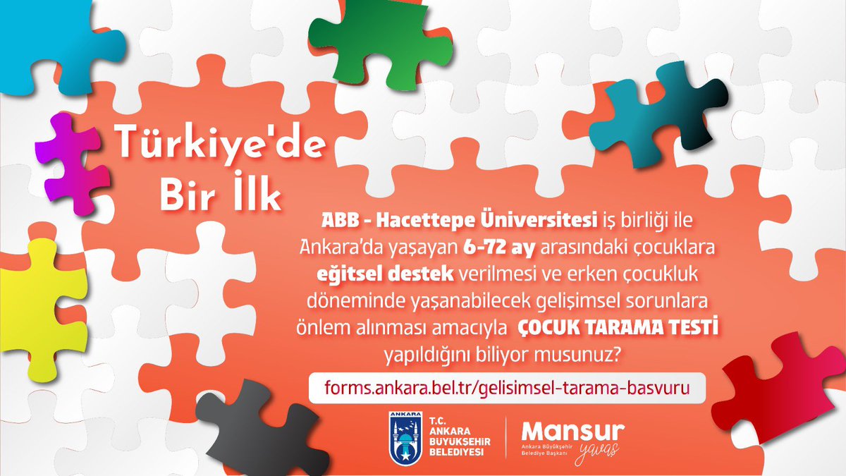 Mansur Yavaş