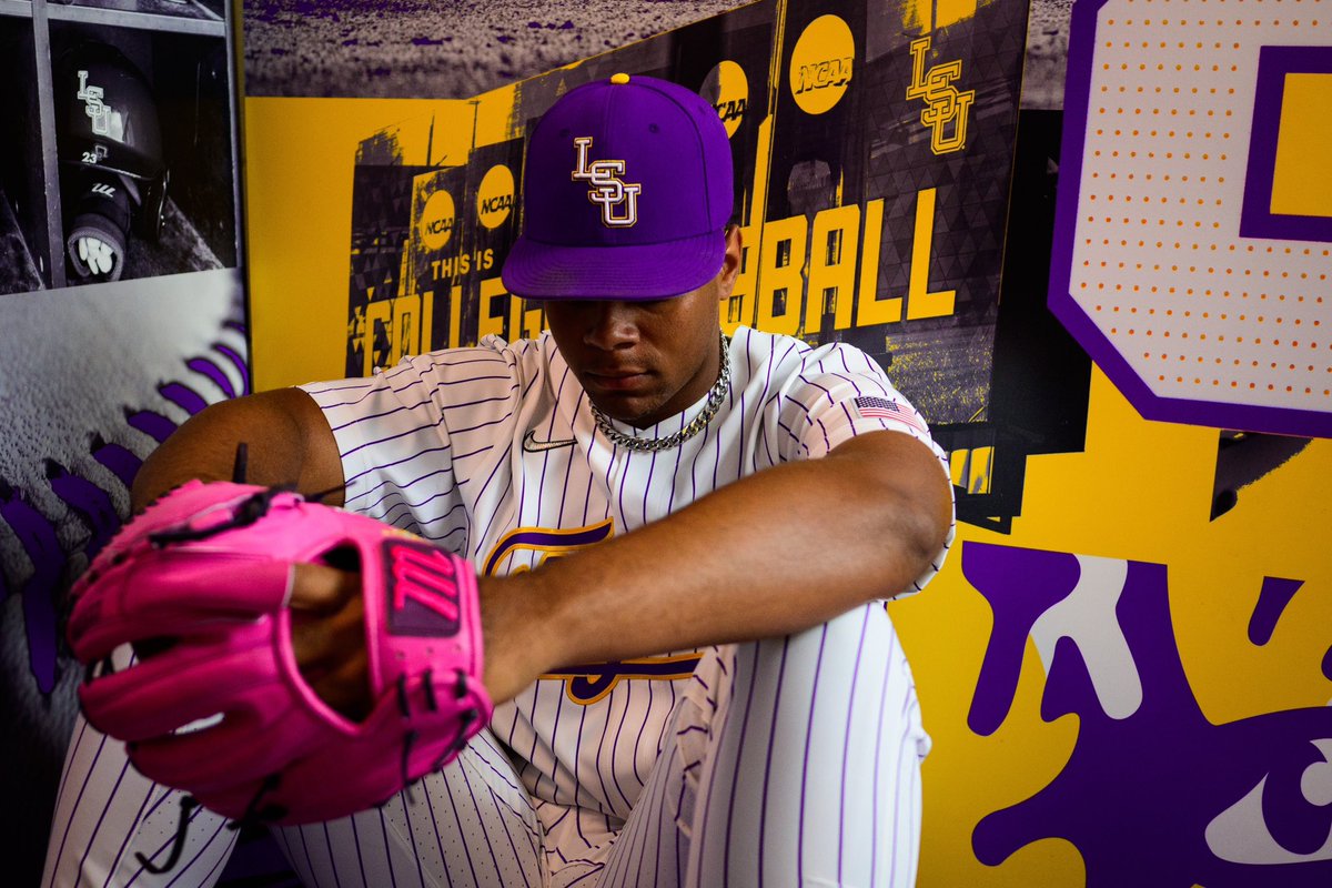 Christian Little (@chrisxavier40) on Twitter photo 