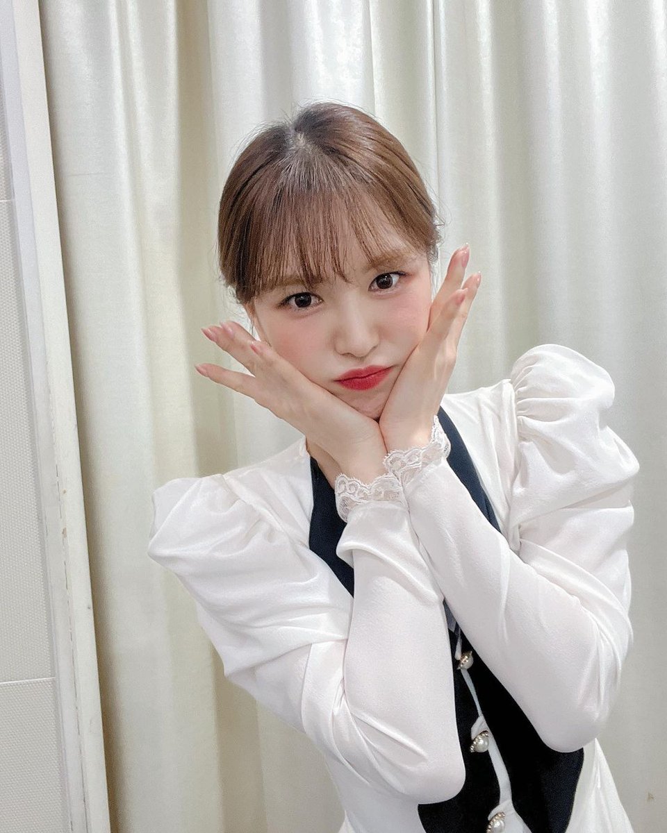 eeungwan's tweet photo. ㅤ 
ㅤ https://t.co/pbgM8RAEqw