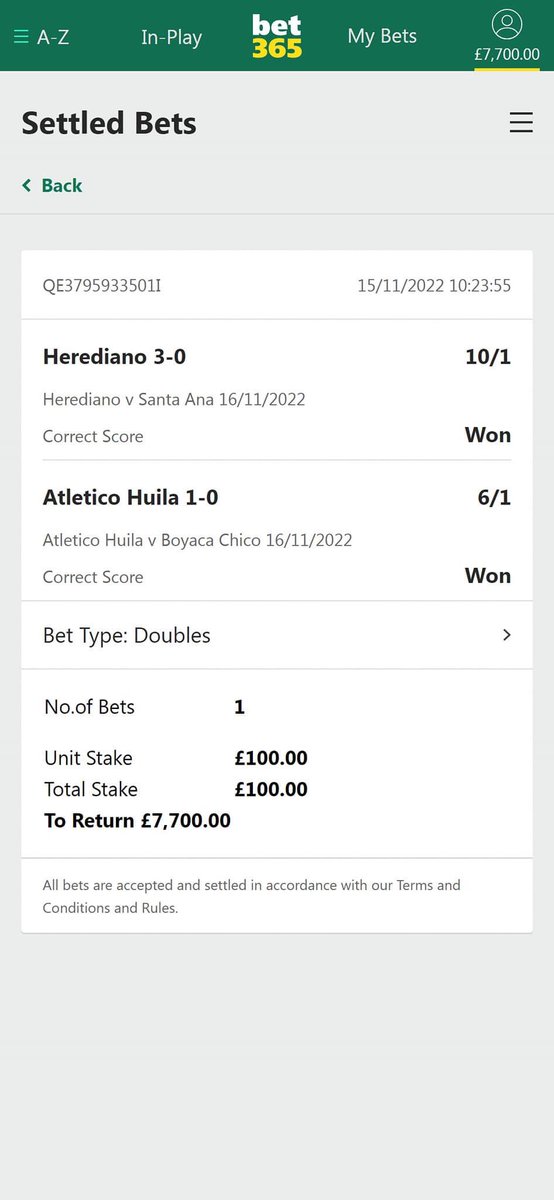 robbygreennn's tweet photo. Hit the like👍 Button Comment IN🗣 Or simply 📩me to get the SUBSCRIPTION DETAILS sent over, as we've been smashing the bookies lately 🦾⚽
SUPERB DOUBLE GOING TO LAND TODAY

⚽⚽⚽⚽⚽⚽⚽⚽⚽⚽⚽⚽⚽
🔥🔥🔥🔥🔥🔥🔥🔥🔥🔥
💯% SAFE INFO ON BOTH OF THEM
🔞GAMBLE RESPONSIBLY https://t.co/OpcDvukEHV
