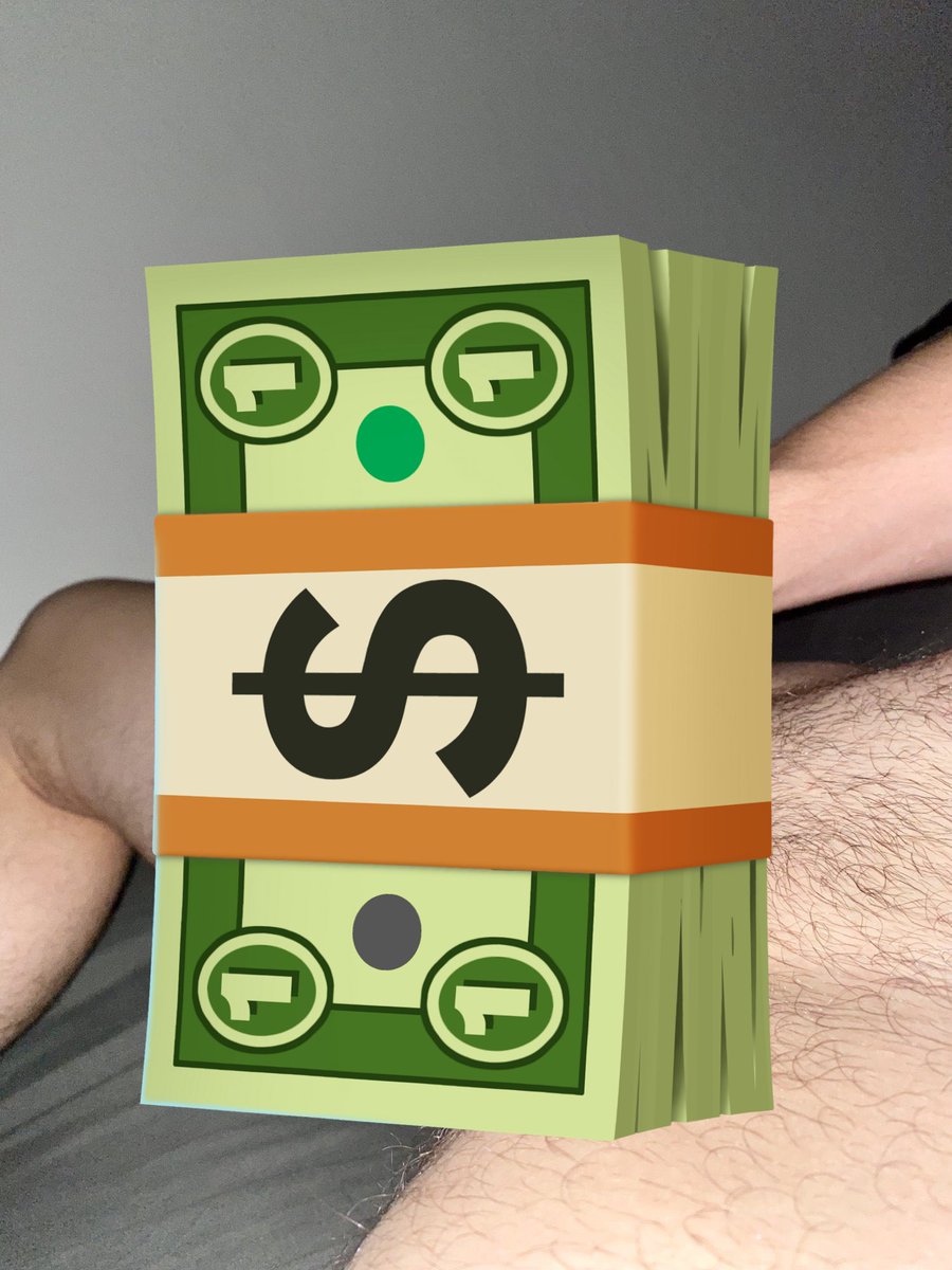 CashKingDaniel's tweet photo. Let me drain you with my alpha cock and feet 

Cashmaster https://t.co/b5ye5pLw0M