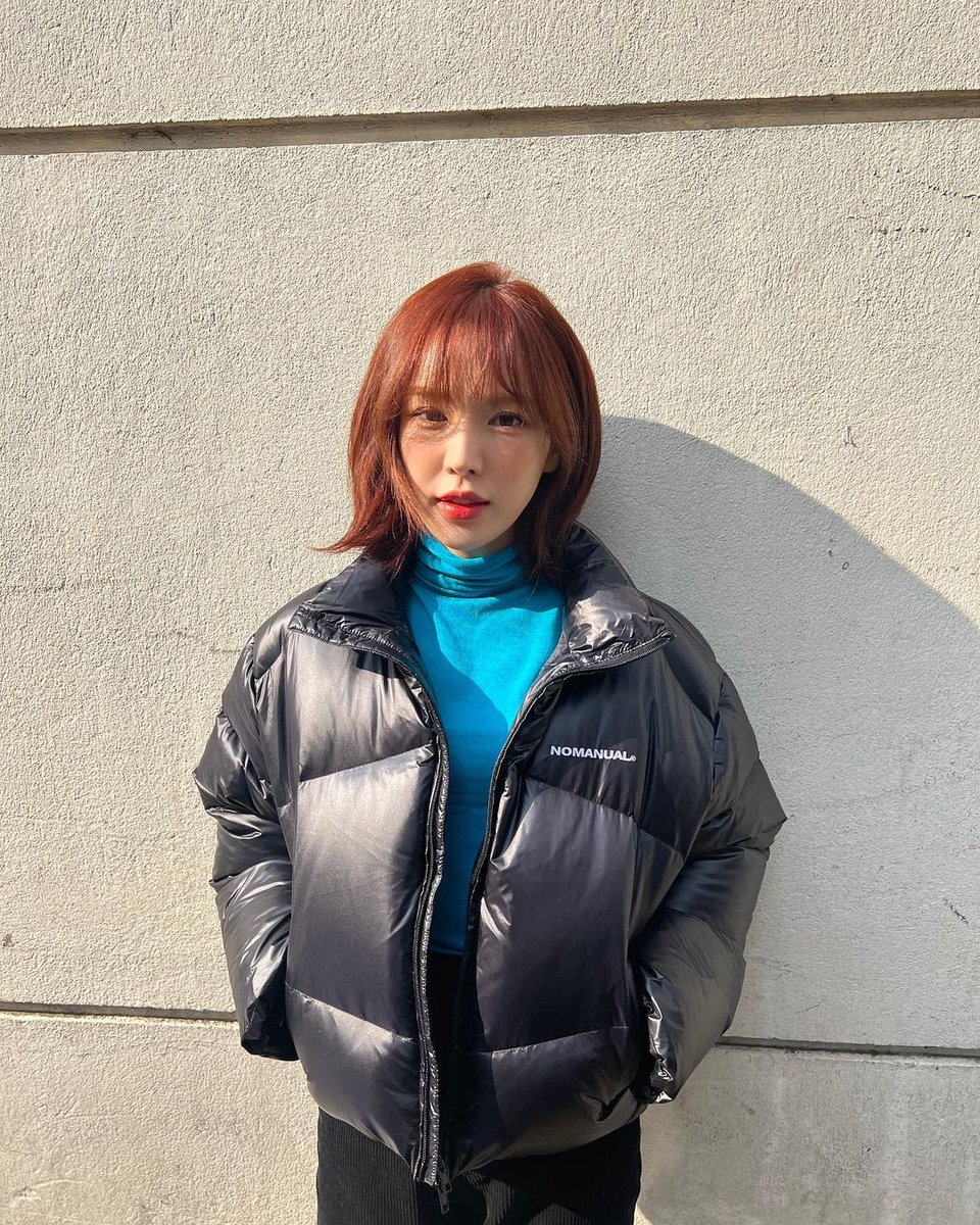 eeungwan's tweet photo. ㅤ 
ㅤ https://t.co/tSV5PGYwx0