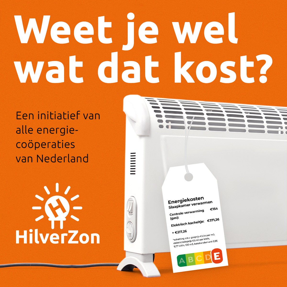 HilverZon tweet media