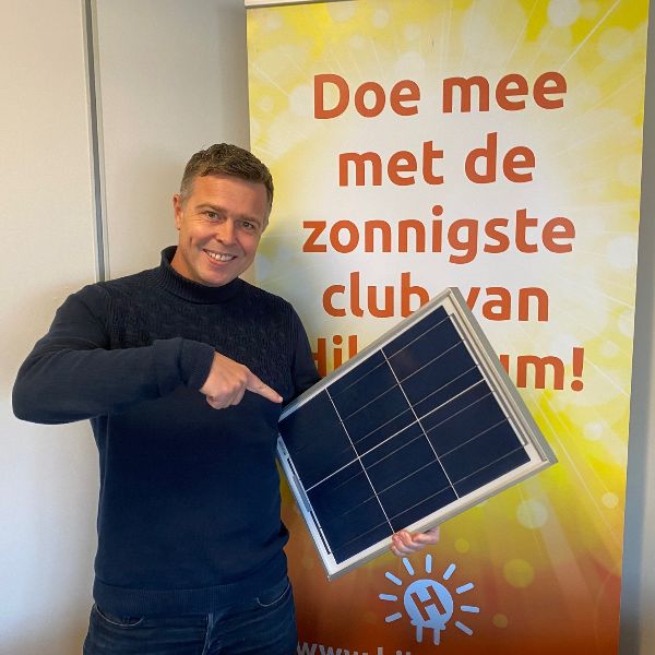 HilverZon tweet media