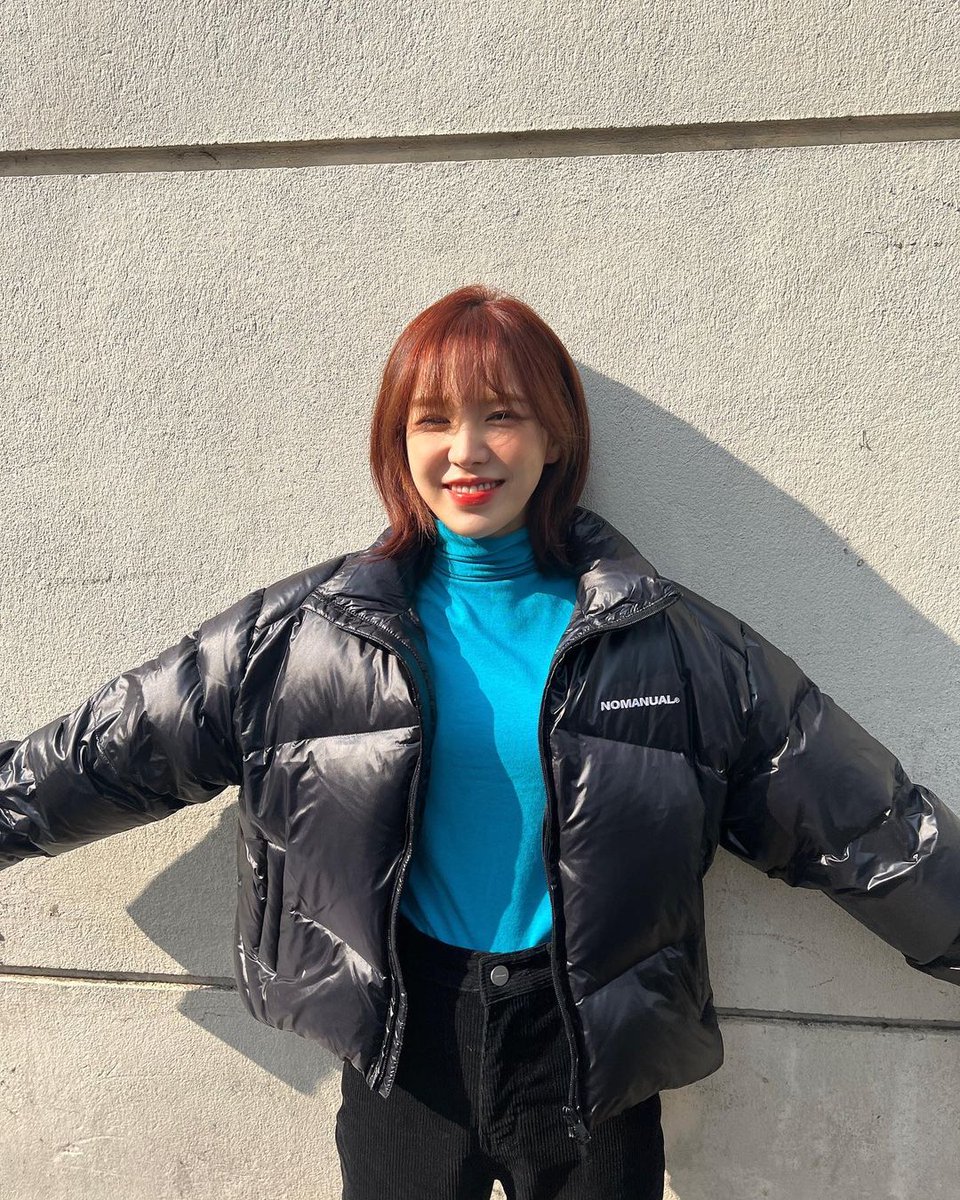 eeungwan's tweet photo. ㅤ 
ㅤ https://t.co/tSV5PGYwx0