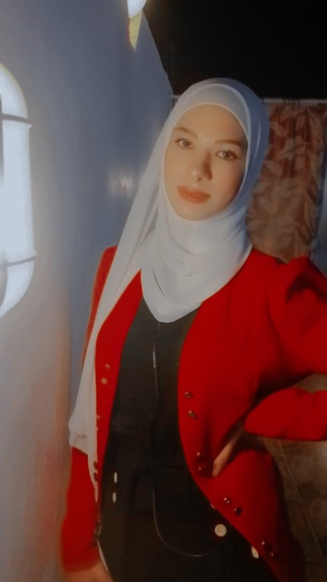 ليس لي عداوات تستحق الذّكر سوى عداوة أيام الحزن التي تولَّد من الخذلان؛ فكم بالغتُ بالبهجة والفرحة أيام السرور ثأراً من تلك اللحظات الكئيبة.