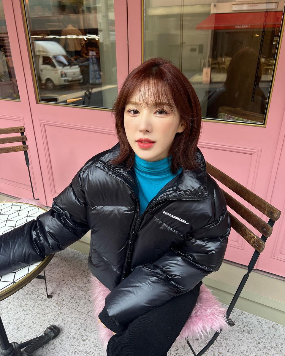 eeungwan's tweet photo. ㅤ 
ㅤ https://t.co/25QxxYKzuT
