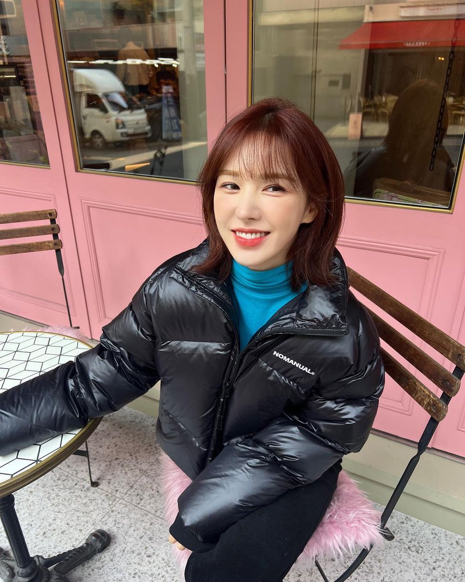eeungwan's tweet photo. ㅤ 
ㅤ https://t.co/25QxxYKzuT