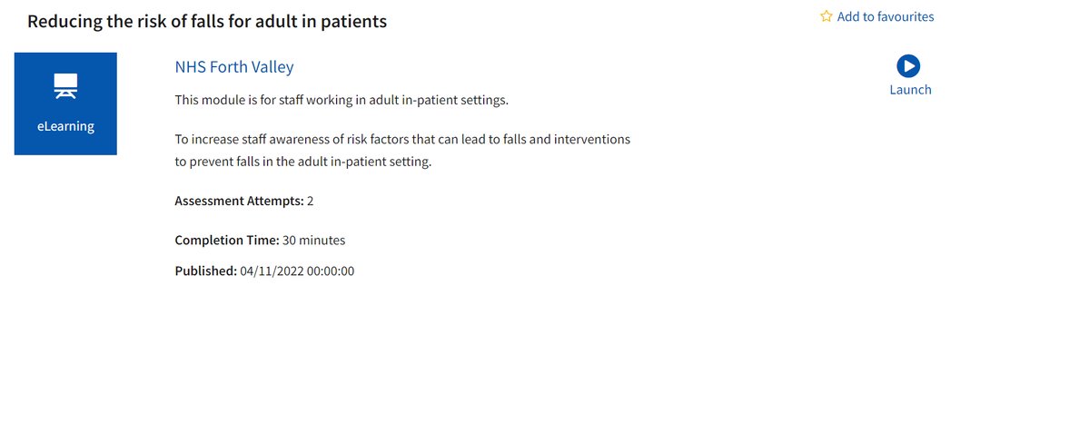 fv_quality's tweet photo. Did you know there is a new Turas module for Reducing the risk of falls in older adults?

Big shout out to Wilma Thomson and the team from the Falls Collaborative @gaylemelville1 @Ct65Dixon for all their hard work! 

https://t.co/B6AkypUayt

#fv_quality #SPSPFalls #SPSP247 #Learn https://t.co/nOGdJCo3a3