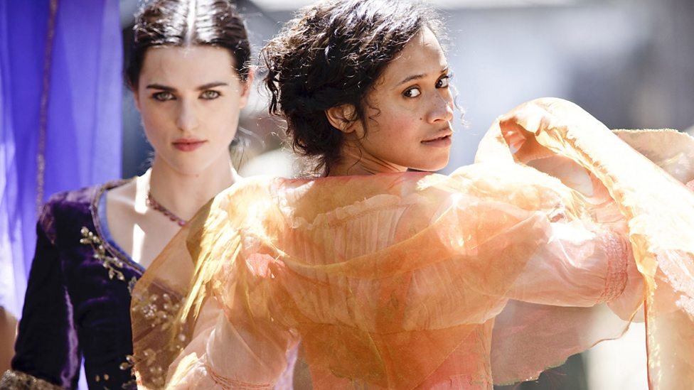 etherealocke's tweet photo. so merlin twt.. 

are we getting #SaveMerlin trending or nah

@netflix pls don't remove the series on december 14th, especially just before the ten year anniversary of the finale! #merlintenniversary 

#bbcmerlin #merlin #colinmorgan #katiemcgrath #angelcoulby https://t.co/igEE5JLA3X