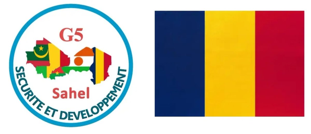 Eric Tiare tweet media