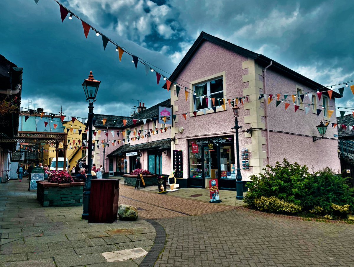 Atkinson Homes tweet media