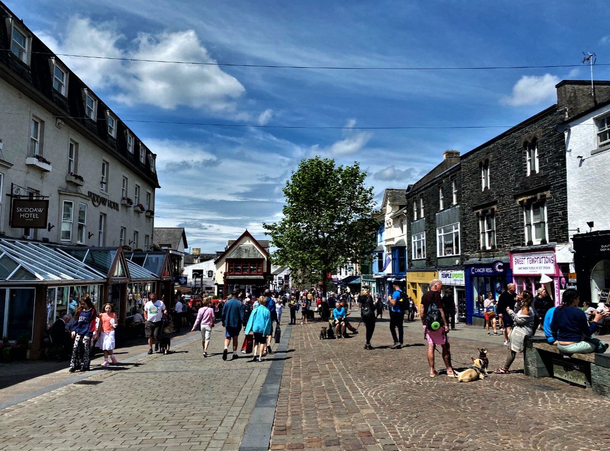 Atkinson Homes tweet media