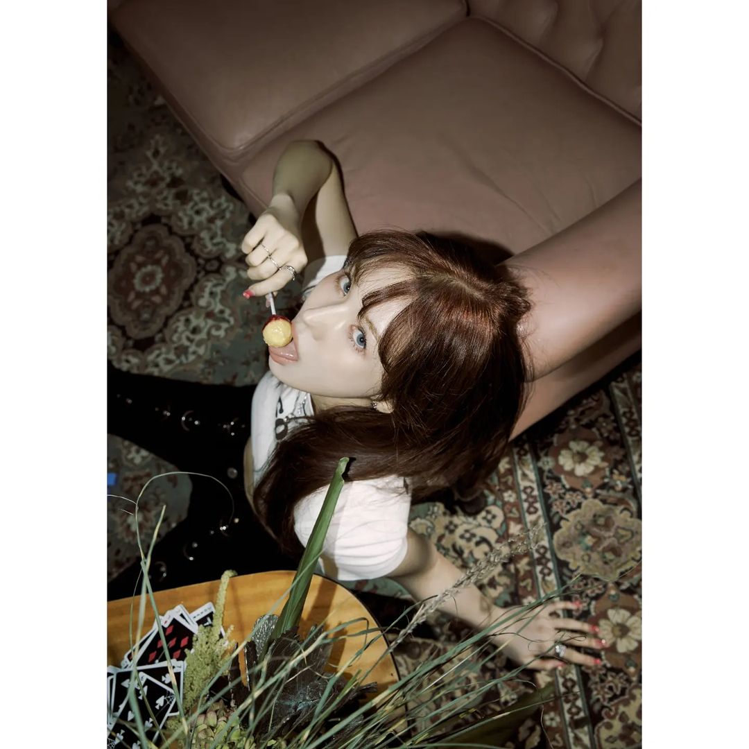 eeungwan's tweet photo. ㅤ 
ㅤ https://t.co/QOb2reDpse