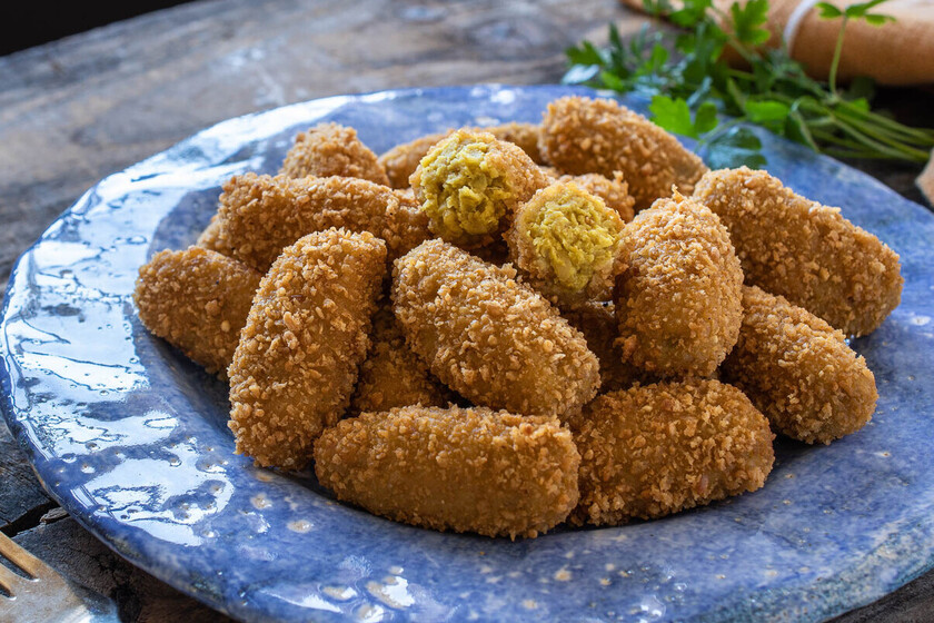 Fabulous&Style tweet media