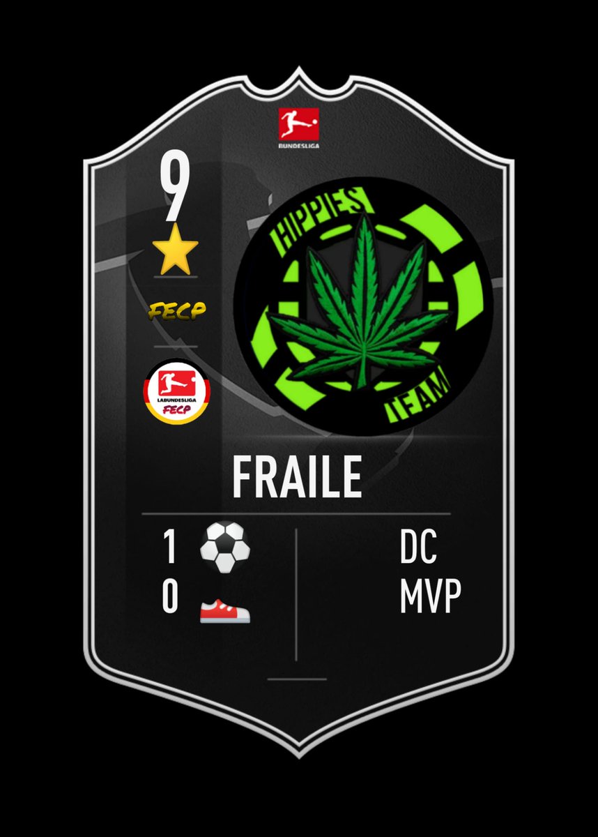 CPG SPAIN tweet media