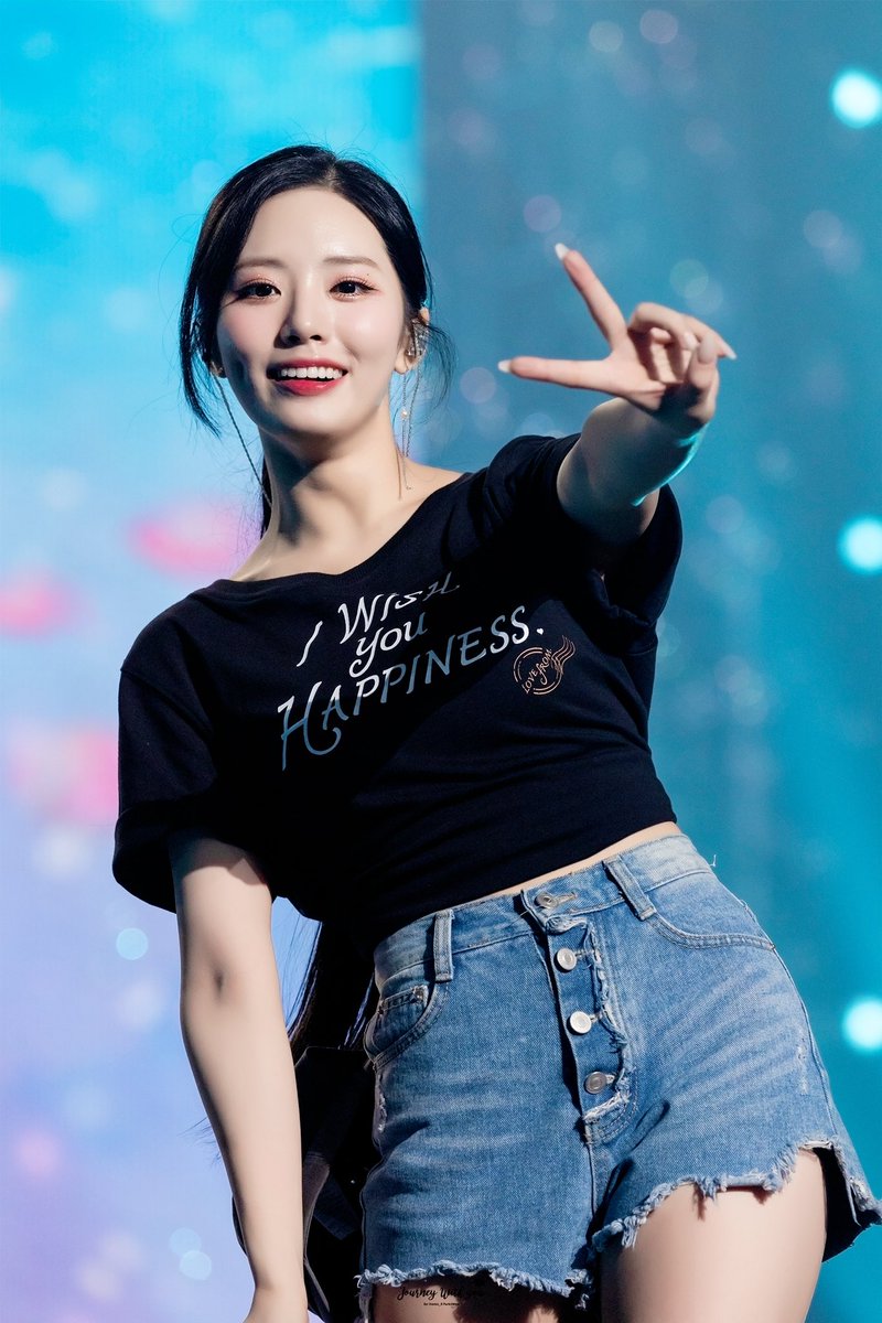 19980320_j_w_'s tweet photo. 220930 첫콘

#박지원 #parkjiwon
#프로미스나인      #fromis_9     
@realfromis_9 https://t.co/9F1SEs4yW9