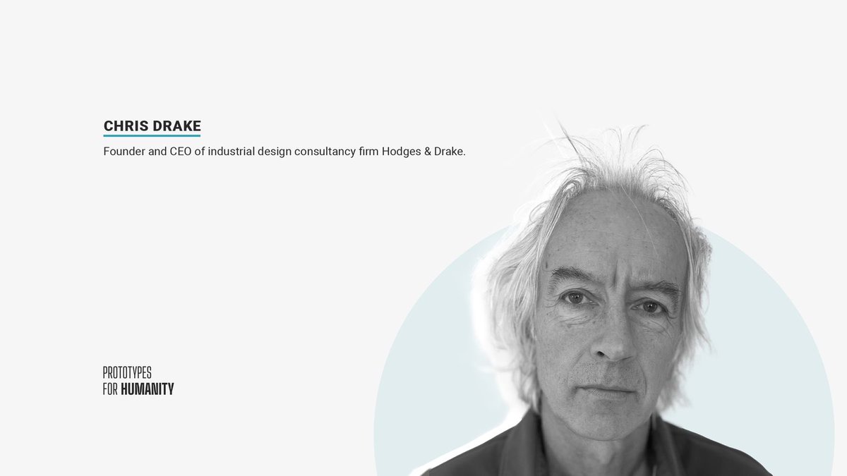 PrototypesforH's tweet image. #prototypesforhumanity
#impactsolutions
#impactinnovation
#Innovation
#prototypes
#graduatestudents  

@difc 
@dubaiculture 
@ArMholding