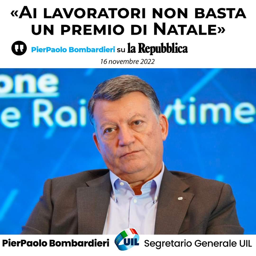 UilcomFoggia's tweet photo. https://t.co/1wfp2vtyUr