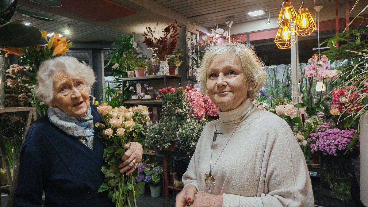 Oldyssey tweet media