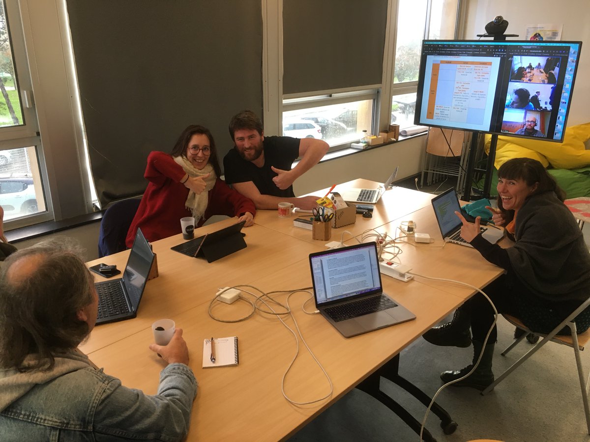 Super Brest tweet media