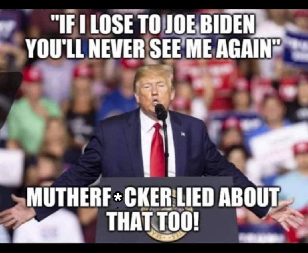 <a href="/a_person84/">This Bird is Carbon</a> <a href="/kylegriffin1/">Kyle Griffin</a>