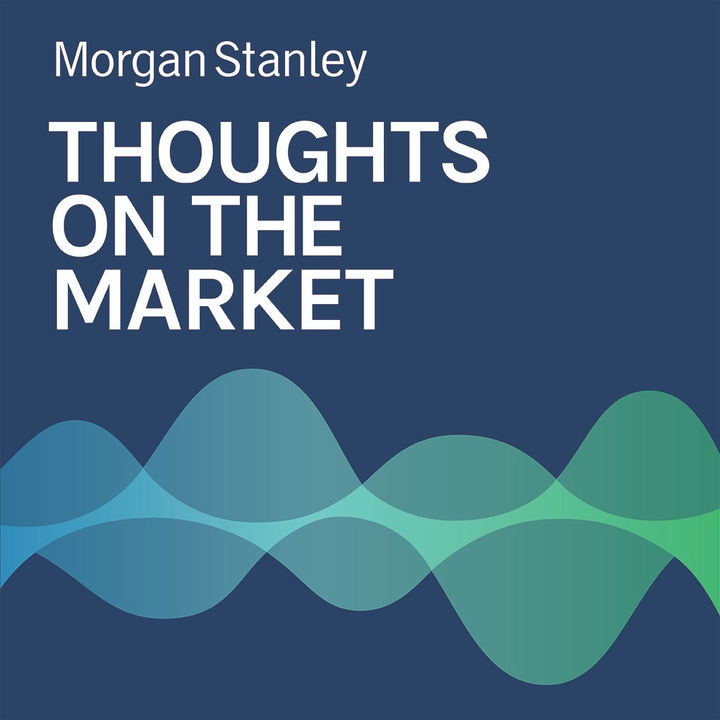 As we look ahead to 2023, we see a divergence away from the trends of 2022 in key areas across growth, inflation, and central bank policy. Chief Cross Asset Strategist Andrew Sheets and Global Chief Economist Seth Carpenter discuss. mgstn.ly/3AgcnQj