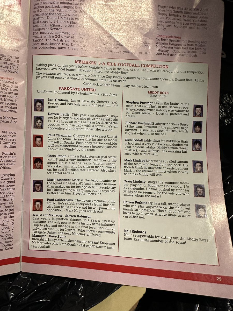 Pooball🟤 tweet media