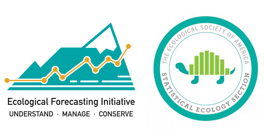 Ecological Society tweet media