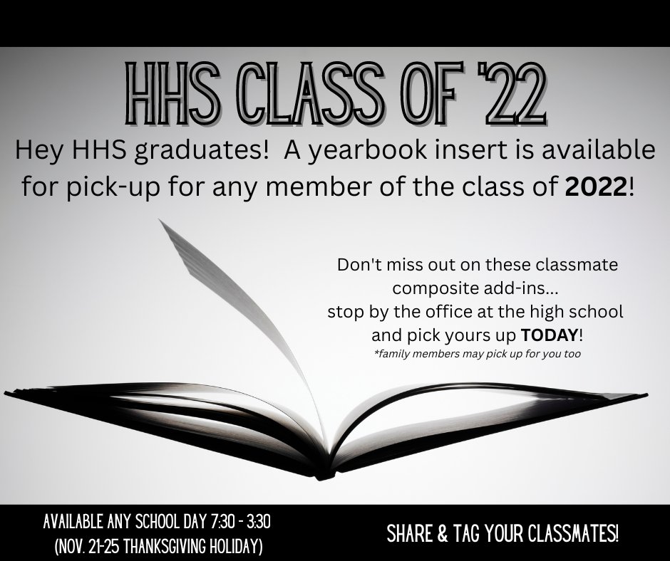 Highland School Dist (@highlandrebel) on Twitter photo 