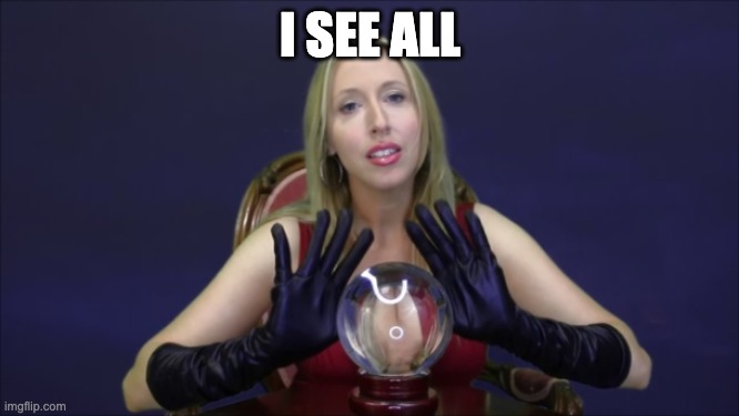 Except for that tiny dicklet of yours...I wouldn't be able to see that even with an electron microscope<a href="/tag/femdom"class="tags"><span>#femdom</span></a><a href="/tag/domme"class="tags"><span>#domme</span></a><a href="/tag/smallpenishumiliation"class="tags"><span>#smallpenishumiliation</span></a><a href="/tag/sph"class="tags"><span>#sph</span></a>