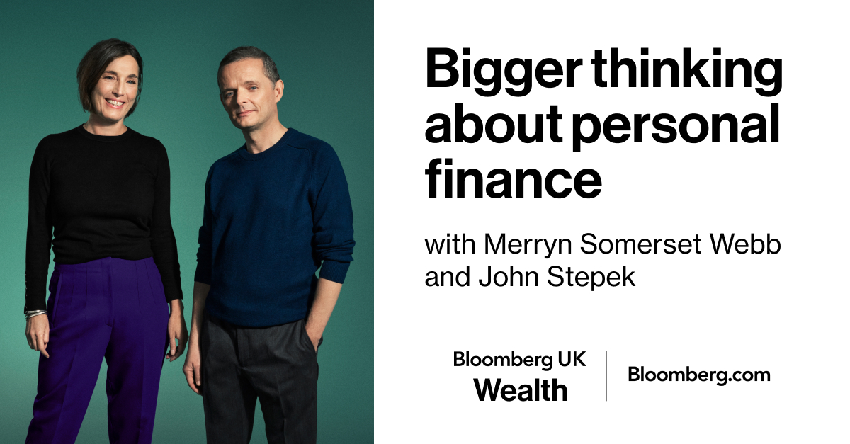 TimothyCoulter2's tweet photo. We are launching Bloomberg UK Wealth, expanding our popular global franchise for British readers. Here's a 🧵of what's new and coming @BloombergUK https://t.co/yUg9hFkeKN
