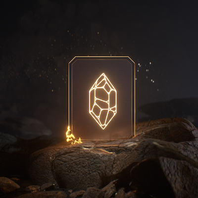 SuperRareBot's tweet photo. 💎 RarePass: Genesis #1 💎

✨ Artwork by rarepass
💰 Sold to @LeValleyKelly for 138.0 ETH ($164,879.64)

https://t.co/gsULfnJc4S

$RARE #CryptoArt #NFT https://t.co/VoN9ZgtW3M