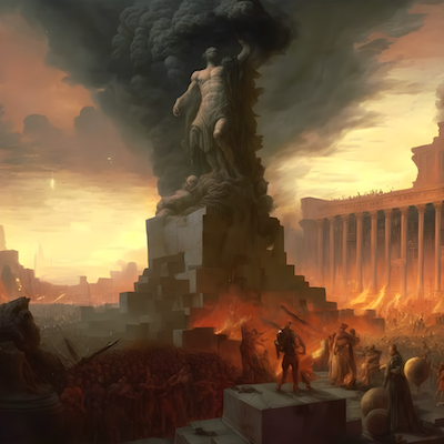 SuperRare Bot 💎 tweet media