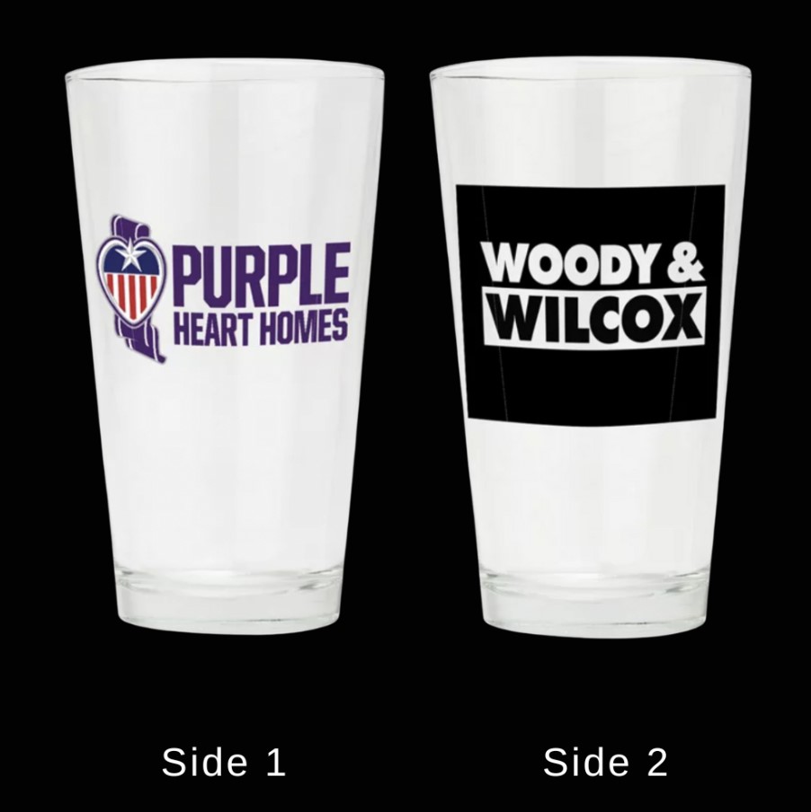 WoodyAndWilcox tweet media