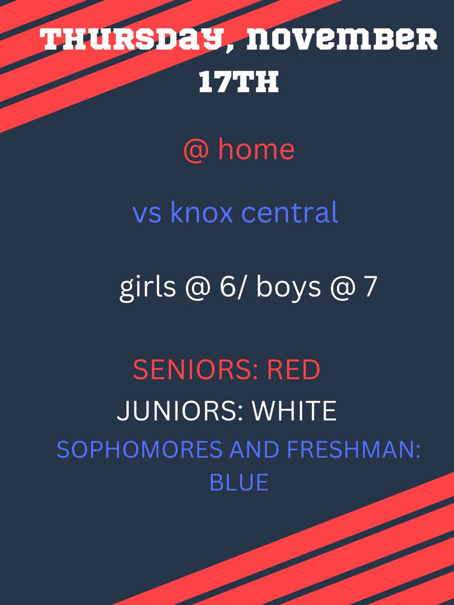 ITS OFFICIALLY BASKETBALL SEASON IN THE VALLEY🥳🥳🥳 see you tomorrow at home!!!!