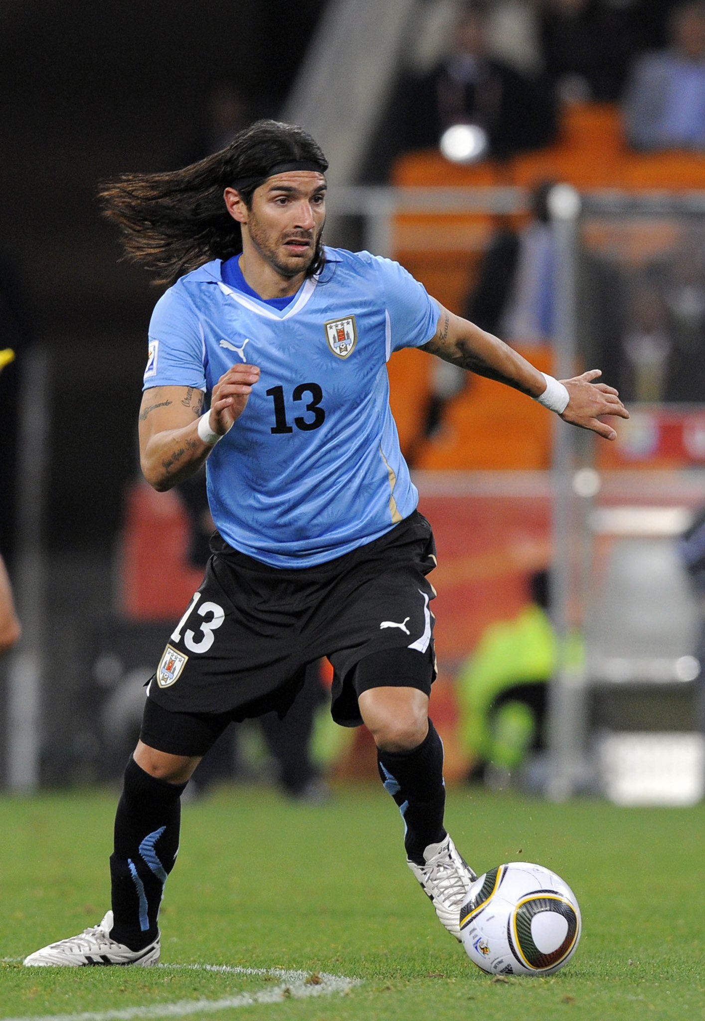 Paraguayan Football Association - Wikipedia