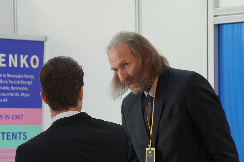 polax007's tweet photo. M-CYCLE: FUTURE INNOVATION
but today
M-Cycle team&amp; tech exhibited at The Largest Innovation Conference In The MENA Region
The Future Innovation Summit is a two-day event designed to bring the best minds in the world of innovation together #циклмайсоценко #mcycle #maisotsenkocycle https://t.co/lk61PgadOm