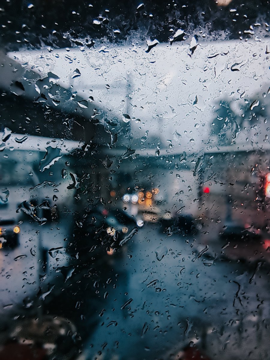 puaninDya's tweet image. Jakarta these days 
Taken with Samsung Galaxy A53