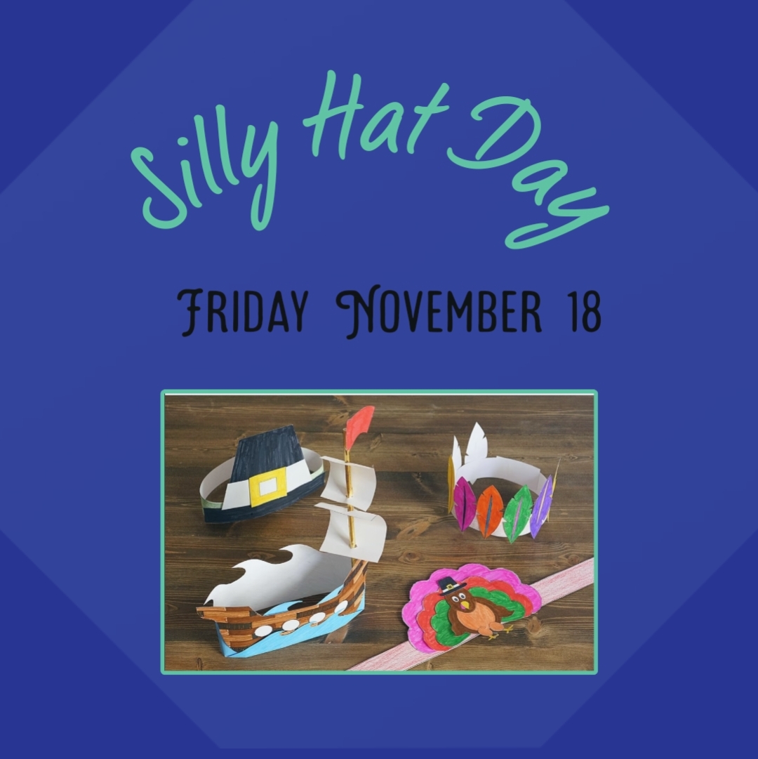 CoastMeridian PAC tweet media